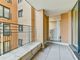 Thumbnail Flat to rent in Point West