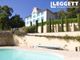 Thumbnail Villa for sale in Roquefère, Aude, Occitanie