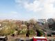 Thumbnail Flat for sale in Grove End Road, London