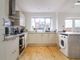 Thumbnail Terraced house for sale in Clovelly Gardens, Whitley Bay