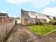 Thumbnail Semi-detached house for sale in Harpham Road, Marshchapel, Grimsby