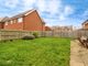 Thumbnail Detached house for sale in Bronze Road, Cawston, Rugby