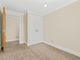 Thumbnail Flat for sale in Tryst Park, Larbert