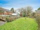 Thumbnail Semi-detached house for sale in Arps Road, Codsall, Wolverhampton