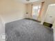 Thumbnail Terraced house to rent in Vicars Hall Lane, Worsley, Manchester