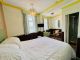 Thumbnail Hotel/guest house for sale in New South Promenade, Blackpool
