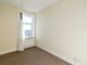 Thumbnail Terraced house for sale in St Margarets Road, Lowestoft