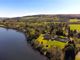 Thumbnail Flat for sale in Lomond Castle, By Luss, Loch Lomond
