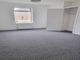 Thumbnail Flat for sale in 75, Park Street, Airdrie ML60Jp