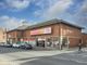 Thumbnail Retail premises to let in Saltergate, Chesterfield, Derbyshire, Derbyshire