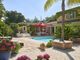 Thumbnail Villa for sale in La Croix Valmer, St. Tropez, Grimaud Area, French Riviera