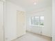 Thumbnail Property for sale in Argos Hill, Rotherfield, Crowborough