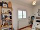Thumbnail Terraced house for sale in Greys Road, Henley On Thames