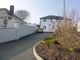 Thumbnail Property to rent in Foundry Hill, Stithians, Truro