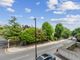 Thumbnail Flat for sale in Highgate West Hill, London