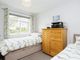 Thumbnail Maisonette for sale in St. Georges Court, Looe, Cornwall