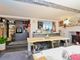 Thumbnail End terrace house for sale in High Street, Wingham, Kent