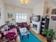 Thumbnail Terraced house for sale in 81 Court Road, Grangetown, Cardiff, South Glamorgan