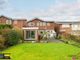 Thumbnail Detached house for sale in Westbourne Avenue South, Burnley