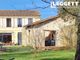 Thumbnail Villa for sale in Beautiran, Gironde, Nouvelle-Aquitaine