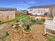 Thumbnail Semi-detached bungalow for sale in Northcott Mouth Road, Poughill, Bude, Cornwall