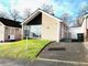Thumbnail Semi-detached bungalow for sale in Bridle Walk, Rugeley