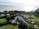 Thumbnail Flat for sale in North Foreland Road, Broadstairs