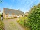 Thumbnail Bungalow for sale in Swinbrook Road, Carterton, Oxfordshire