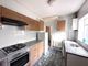 Thumbnail End terrace house for sale in York Road, Canterbury, Kent