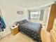 Thumbnail Terraced house for sale in Harberton Close, Paignton
