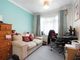 Thumbnail Bungalow for sale in Woodhurst Close, Cuxton, Kent