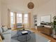 Thumbnail Flat for sale in 120 West Savile Terrace, Blackford, Edinburgh