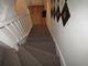 Thumbnail End terrace house for sale in Oaktree Drive, Porthcawl