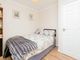 Thumbnail Detached house for sale in Downside Close, Barrs Court, Bristol
