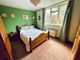 Thumbnail Bungalow for sale in Hawkfield Lane, Basingstoke