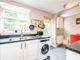 Thumbnail End terrace house for sale in Woodview Avenue, Baildon, West Yorkshire