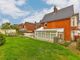 Thumbnail Detached house for sale in Mill Hill Road, Cowes, Isle Of Wight