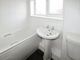 Thumbnail Flat to rent in Lisheen Avenue, Castleford, West Yorkshire