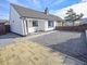 Thumbnail Semi-detached bungalow for sale in St. Valery Place, Ullapool