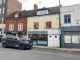 Thumbnail Land for sale in Cheap Street, Newbury