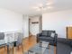 Thumbnail Flat for sale in Campden Hill Towers, Notting Hill Gate
