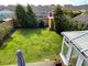 Thumbnail Link-detached house for sale in Stoddens Road, Burnham-On-Sea