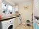 Thumbnail Terraced house for sale in Gable Mews, Salford Road, Bidford-On-Avon, Alcester