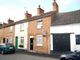 Thumbnail Property to rent in Frisby On The Wreake, Melton Mowbray