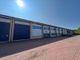 Thumbnail Industrial to let in Unit 28, Primrose Hill Industrial Estate, Orde Wingate Way, Stockton On Tees