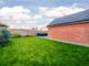 Thumbnail Detached house for sale in Ganger Farm Way, Ampfield, Romsey, Hampshire