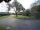 Thumbnail Detached house to rent in Brookside, Canon Pyon, Hereford