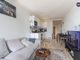 Thumbnail Flat for sale in Hartley Apartments, Perceval Square, College Road, Harrow