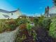 Thumbnail End terrace house for sale in Trewellard Road, Pendeen
