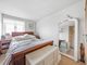 Thumbnail End terrace house for sale in Canterbury Road, Faversham